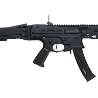 G&G ARMAMENT MXC9 ENHANCED VERSION MARKER - NeonSales {{ shop.shopifyCountryName }}