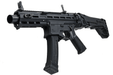 G&G ARMAMENT MXC9 ENHANCED VERSION MARKER - NeonSales {{ shop.shopifyCountryName }}