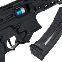 G&G ARMAMENT MXC9 ENHANCED VERSION MARKER - NeonSales {{ shop.shopifyCountryName }}