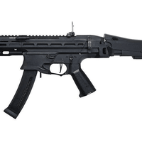 G&G ARMAMENT MXC9 ENHANCED VERSION MARKER - NeonSales {{ shop.shopifyCountryName }}