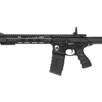 G&G ARMAMENT PDW15-AR MARKER - NeonSales {{ shop.shopifyCountryName }}