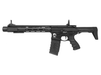 G&G ARMAMENT PDW15-AR MARKER - NeonSales {{ shop.shopifyCountryName }}