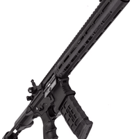 G&G ARMAMENT PDW15-AR MARKER - NeonSales {{ shop.shopifyCountryName }}