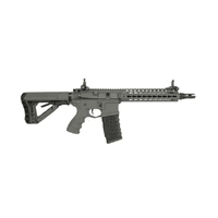 G&G ARMAMENT SRL MARKER - BATTLESHIP GREY - NeonSales {{ shop.shopifyCountryName }}