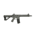 G&G ARMAMENT SRL MARKER - BATTLESHIP GREY - NeonSales {{ shop.shopifyCountryName }}