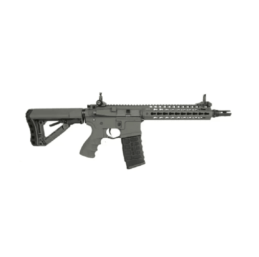 G&G ARMAMENT SRL MARKER - BATTLESHIP GREY - NeonSales {{ shop.shopifyCountryName }}