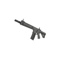 G&G ARMAMENT SRL MARKER - BATTLESHIP GREY - NeonSales {{ shop.shopifyCountryName }}