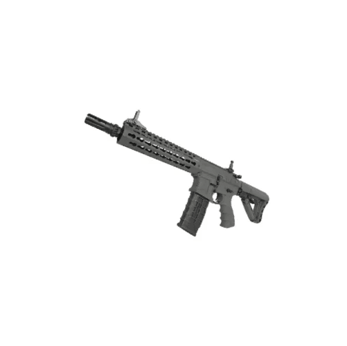 G&G ARMAMENT SRL MARKER - BATTLESHIP GREY - NeonSales {{ shop.shopifyCountryName }}