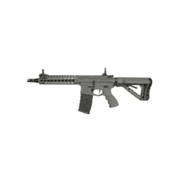 G&G ARMAMENT SRL MARKER - BATTLESHIP GREY - NeonSales {{ shop.shopifyCountryName }}