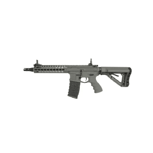 G&G ARMAMENT SRL MARKER - BATTLESHIP GREY - NeonSales {{ shop.shopifyCountryName }}