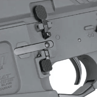 G&G ARMAMENT SRL MARKER - BATTLESHIP GREY - NeonSales {{ shop.shopifyCountryName }}