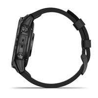 GARMIN EPIX PRO GEN 2 GPS WATCH - SAPPHIRE EDITION