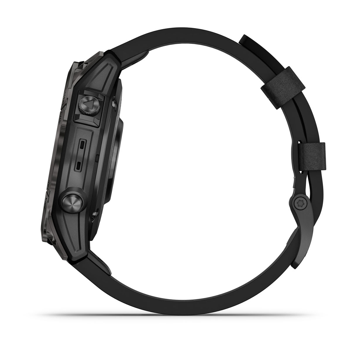 GARMIN EPIX PRO GEN 2 GPS WATCH - SAPPHIRE EDITION