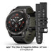 GARMIN EPIX PRO GEN 2 GPS WATCH - SAPPHIRE EDITION