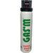GAS'M DIRECT STREAM PEPPER SPRAY - 110ML - NeonSales {{ shop.shopifyCountryName }}