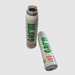 GAS'M PEPPER FOGGER / SINGLE VENT GRENADE - NeonSales {{ shop.shopifyCountryName }}