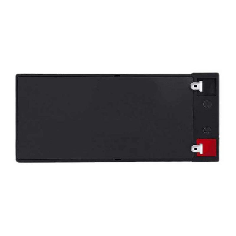 GD SUPER 12V 7AH SLA BATTERY - NeonSales {{ shop.shopifyCountryName }}