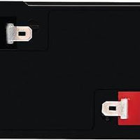GD SUPER SLA BATTERY (6V / 4.5AH) - GD-6V4.5AH - NeonSales {{ shop.shopifyCountryName }}