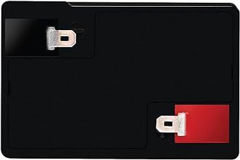 GD SUPER SLA BATTERY (6V / 4.5AH) - GD-6V4.5AH - NeonSales {{ shop.shopifyCountryName }}