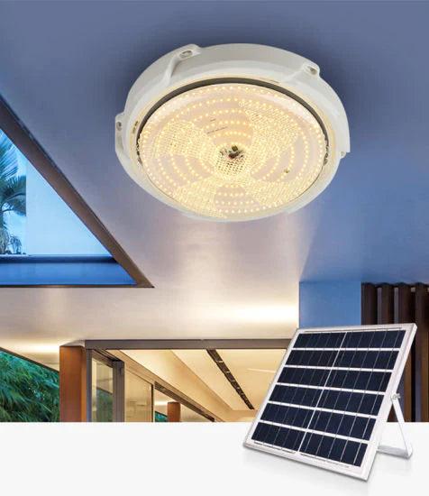 GDSUPER SOLAR CEILING LAMP W/ SOLAR LAMP, 40W - NeonSales {{ shop.shopifyCountryName }}