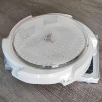 GDSUPER SOLAR CEILING LAMP W/ SOLAR LAMP, 40W - NeonSales {{ shop.shopifyCountryName }}
