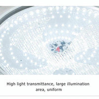 GDSUPER SOLAR CEILING LAMP W/ SOLAR LAMP, 40W - NeonSales {{ shop.shopifyCountryName }}