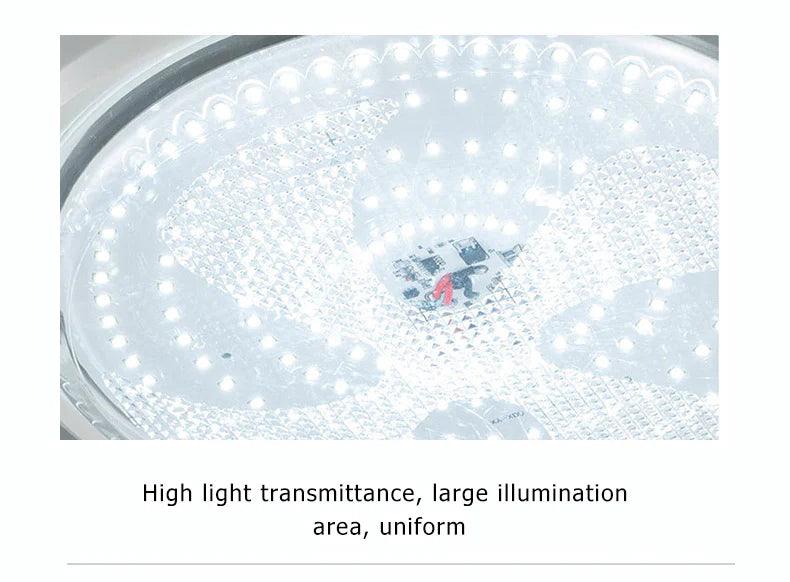 GDSUPER SOLAR CEILING LAMP W/ SOLAR LAMP, 40W - NeonSales {{ shop.shopifyCountryName }}