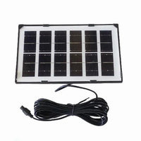 GDSUPER SOLAR CEILING LAMP W/ SOLAR LAMP, 40W - NeonSales {{ shop.shopifyCountryName }}