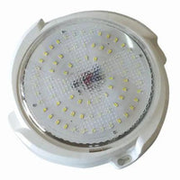 GDSUPER SOLAR CEILING LAMP W/ SOLAR LAMP, 40W - NeonSales {{ shop.shopifyCountryName }}