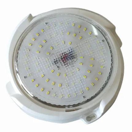 GDSUPER SOLAR CEILING LAMP W/ SOLAR LAMP, 40W - NeonSales {{ shop.shopifyCountryName }}