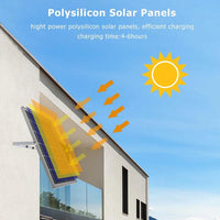 GDSUPER SOLAR CEILING LAMP W/ SOLAR LAMP, 40W - NeonSales {{ shop.shopifyCountryName }}