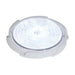 GDSUPER SOLAR CEILING LAMP W/ SOLAR PANEL - 20W - NeonSales {{ shop.shopifyCountryName }}