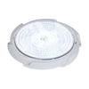 GDSUPER SOLAR CEILING LAMP W/ SOLAR PANEL - 20W - NeonSales South Africa