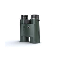 GECO 10X50 BINOCULAR WITH RANGE FINDER GREEN - NeonSales {{ shop.shopifyCountryName }}