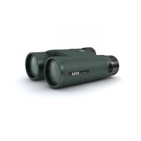 GECO 10X50 BINOCULAR WITH RANGE FINDER GREEN - NeonSales {{ shop.shopifyCountryName }}