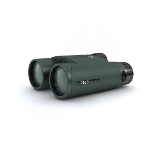 GECO 10X50 BINOCULAR WITH RANGE FINDER GREEN - NeonSales {{ shop.shopifyCountryName }}