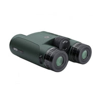 GECO 10X50 BINOCULAR WITH RANGE FINDER GREEN - NeonSales {{ shop.shopifyCountryName }}