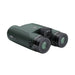 GECO 10X50 BINOCULAR WITH RANGE FINDER GREEN - NeonSales {{ shop.shopifyCountryName }}