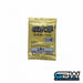 GEL BLASTER GELLETS (BLUE) 7-8MM - 500's - NeonSales {{ shop.shopifyCountryName }}