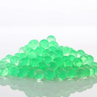 GEL SHOT GELLIES REFILL PACK GREEN 10000s - NeonSales {{ shop.shopifyCountryName }}
