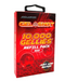 GEL SHOT GELLIES REFILL PACK RED 10000s - NeonSales {{ shop.shopifyCountryName }}