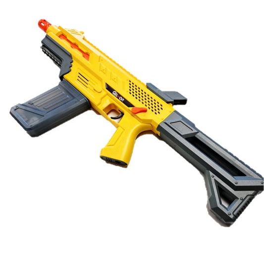 GELVOR FULLY AUTOMATIC GEL BLASTER - NeonSales {{ shop.shopifyCountryName }}
