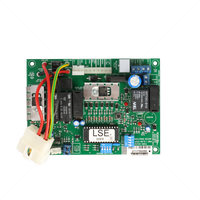 GEMINI 12V DC SLIDER PCB LSE R02615 DOS - NeonSales {{ shop.shopifyCountryName }}