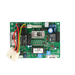 GEMINI 12V DC SLIDER PCB LSE R02615 DOS - NeonSales {{ shop.shopifyCountryName }}