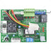 GEMINI 12V DC SLIDER PCB SEL L90451 - NeonSales {{ shop.shopifyCountryName }}