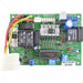 GEMINI 12V DC SLIDER PCB V5 R02610 - NeonSales {{ shop.shopifyCountryName }}