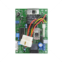 GEMINI 12V DC SLIDER PCB V5-SE - NeonSales {{ shop.shopifyCountryName }}