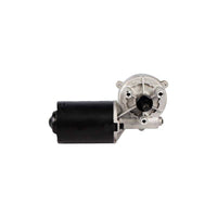 GEMINI 24V GDO BRONZE MOTOR ASSEMBLY L9009 - NeonSales {{ shop.shopifyCountryName }}