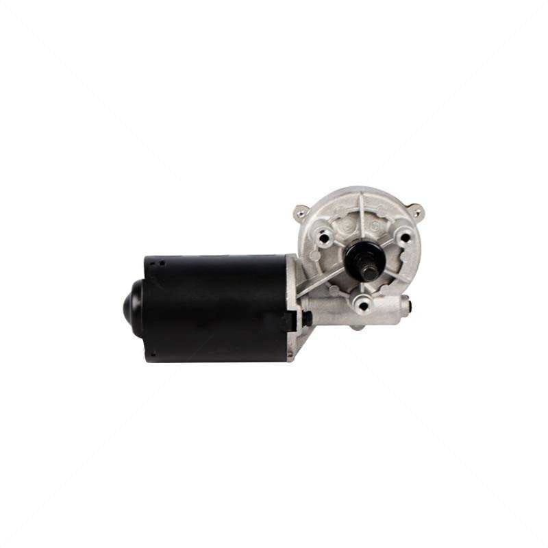 GEMINI 24V GDO BRONZE MOTOR ASSEMBLY L9009 - NeonSales {{ shop.shopifyCountryName }}