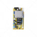 GEMINI AC SLIDER PCB P02595 - NeonSales {{ shop.shopifyCountryName }}
